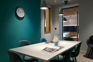 Student Castle Student Halls, 33-34 Pulteney Road, City Centre, Bath, BA2 4EZ - Image 14