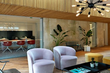 Austen Studio at Student Castle, 33-34 Pulteney Road, City Centre, Bath, BA24EZ - Image 5