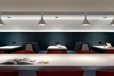 Austen Studio at Student Castle, 33-34 Pulteney Road, City Centre, Bath, BA24EZ - Image 11