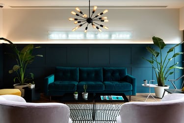 Austen Studio at Student Castle, 33-34 Pulteney Road, City Centre, Bath, BA24EZ - Image 14