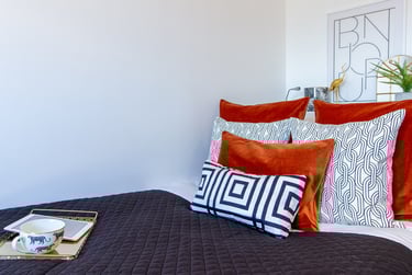 88 Bromsgrove House Student Halls, City Centre, Birmingham, B5 6QB - Image 3