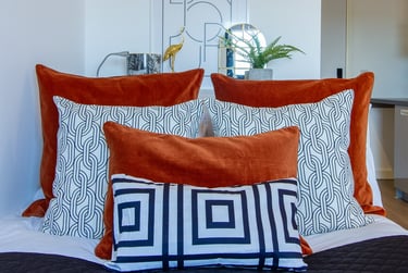 88 Bromsgrove House Student Halls, City Centre, Birmingham, B5 6QB - Image 4