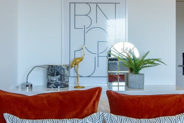 88 Bromsgrove House Student Halls, City Centre, Birmingham, B5 6QB - Image 5