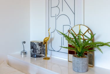 88 Bromsgrove House Student Halls, City Centre, Birmingham, B5 6QB - Image 7