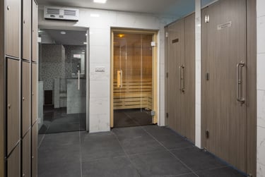 Iconinc, The Ascent Student Halls, 28-32 The Ascent, Renshaw Street, City Centre, Liverpool, L1 2SA - Image 12