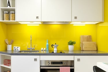 Student Castle Student Halls, 199 Causewayside, City Centre, Edinburgh, EH9 1PH - Image 9