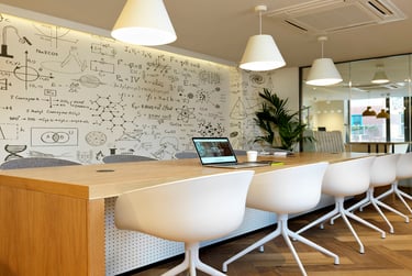 Stevenson Studio at Student Castle, 199 Causewayside, City Centre, Edinburgh, EH91PH - Image 7