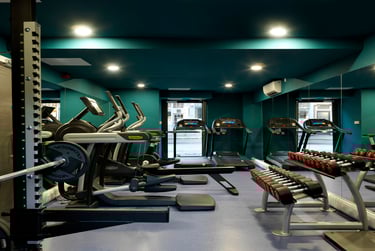 Stevenson Studio at Student Castle, 199 Causewayside, City Centre, Edinburgh, EH91PH - Image 11