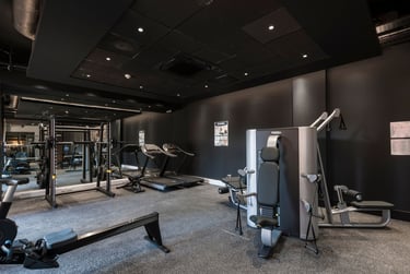 City Village Student Halls, Bond Street, City Centre, Coventry, CV1 4FQ - Image 7