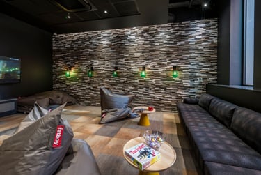 City Village Student Halls, Bond Street, City Centre, Coventry, CV1 4FQ - Image 10