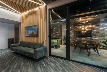 City Village Student Halls, Bond Street, City Centre, Coventry, CV1 4FQ - Image 13