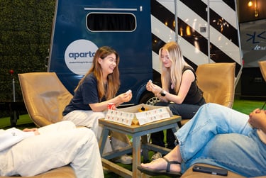 Glasgow West End Student Halls, Kelvinhaugh Street, City Centre, Glasgow, G3 8PX - Image 7