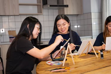 Glasgow West End Student Halls, Kelvinhaugh Street, City Centre, Glasgow, G3 8PX - Image 10