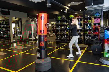 Glasgow West End Student Halls, Kelvinhaugh Street, City Centre, Glasgow, G3 8PX - Image 11