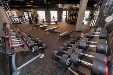 Glasgow West End Student Halls, Kelvinhaugh Street, City Centre, Glasgow, G3 8PX - Image 11