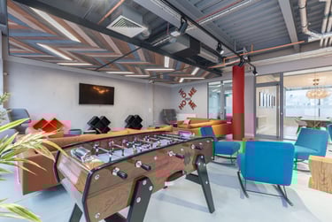 Room In A Two Bed Shared Apartment at Livin, City Road, 21-27 City Road, City Centre, Cardiff, CF243BJ - Image 6