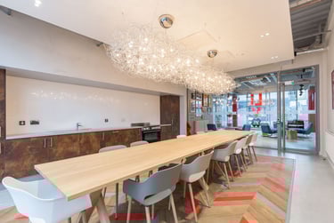 Room In A Two Bed Shared Apartment at Livin, City Road, 21-27 City Road, City Centre, Cardiff, CF243BJ - Image 9