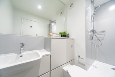 191 Kings Road Student Living Student Halls, 191 Kings Road, Central, Reading, RG1 4EX - Image 7