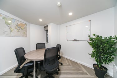 191 Kings Road Student Living Student Halls, 191 Kings Road, Central, Reading, RG1 4EX - Image 8