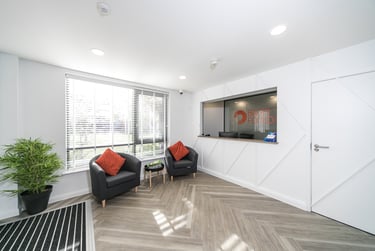 191 Kings Road Student Living Student Halls, 191 Kings Road, Central, Reading, RG1 4EX - Image 9