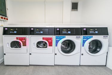 191 Kings Road Student Living Student Halls, 191 Kings Road, Central, Reading, RG1 4EX - Image 12