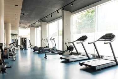 Luxe Studio at Palamon Court, Rhodaus Town, City Centre, Canterbury, CT12YA - Image 6