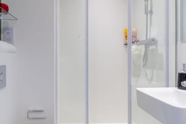 Paradise Student Village Student Halls, 15-23 Paradise Street, City Centre, Coventry, CV1 2JU - Image 7