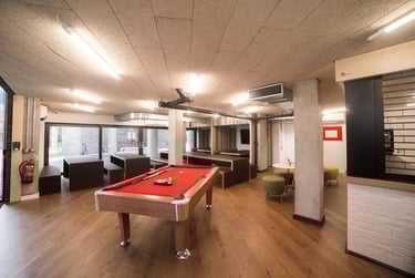 Paradise Student Village Student Halls, 15-23 Paradise Street, City Centre, Coventry, CV1 2JU - Image 8