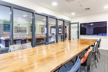 Hannah Court Student Halls, Matilda Street, Sheffield Hallam University, Sheffield, S1 4TP - Image 9