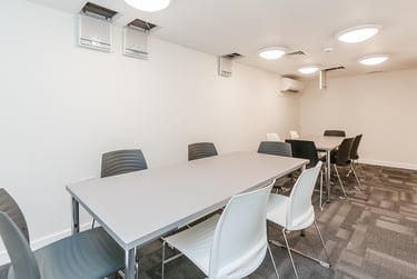 Carfax Quarter Student Halls, 4-5 Queens Street, Central, Oxford, OX1 1EJ - Image 10