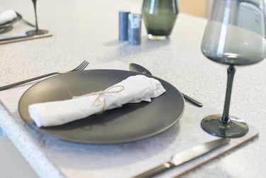 Foundry Court Student Halls, Brook Street, City Centre, Preston, PR1 7EA - Image 8