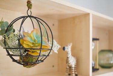 The Green Student Halls, University of Bradford, Bradford, BD7 1BD - Image 2