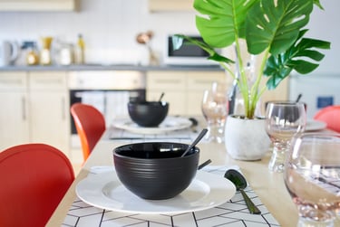 The Green Student Halls, University of Bradford, Bradford, BD7 1BD - Image 4