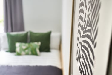 The Green Student Halls, University of Bradford, Bradford, BD7 1BD - Image 6