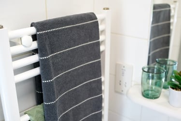 The Green Student Halls, University of Bradford, Bradford, BD7 1BD - Image 7