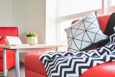 The Green Student Halls, University of Bradford, Bradford, BD7 1BD - Image 10