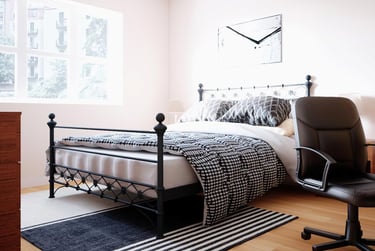 City Edge Student Halls, 30 Ardwick Green South, Ardwick, Manchester, M13 9XE - Image 1