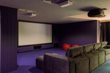 Scape Wembley Student Halls, Fulton Road, Wembley, London, HA9 0TF - Image 7