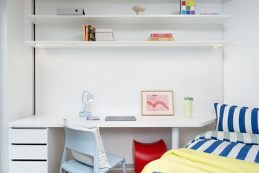 Scape Wembley Student Halls, Fulton Road, Wembley, London, HA9 0TF - Image 10