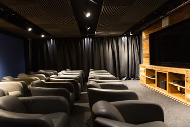 Aldgate Student Halls, 1-2 Education Sqaure, White Chapel, London, E1 1FA - Image 7