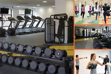 CODE Fairfax Street Student Halls, Fairfax Street, City Centre, Coventry, CV1 5GA - Image 9