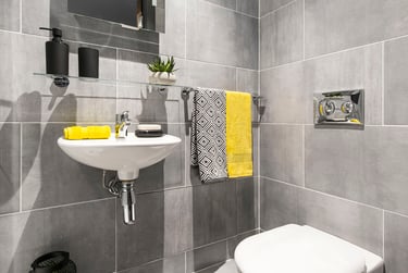 New Mill Student Halls, The Liberties, City Centre, Dublin, Dublin 8 - Image 7