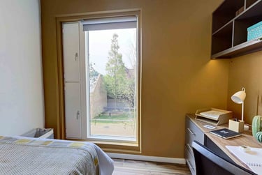 Hox Park Student Halls, Hox Park Drive, Englefield Green, Egham, TW20 0GP - Image 6