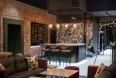 Hox Park Student Halls, Hox Park Drive, Englefield Green, Egham, TW20 0GP - Image 11