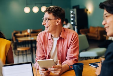 Graystacks Student Halls, 171 Castle Blvd, Dunkirk, Nottingham, NG7 1GY - Image 9