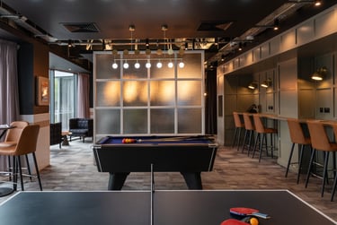 West View Student Halls, Castlebank Street, Broomhill, Glasgow, G11 6DN - Image 6