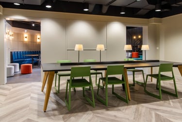 Bronze Studio Terrace - Single at Student Castle Reading, East Street, Central, Reading, RG14ET - Image 2