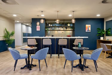 Student Castle Reading Student Halls, East Street, Central, Reading, RG1 4ET - Image 3