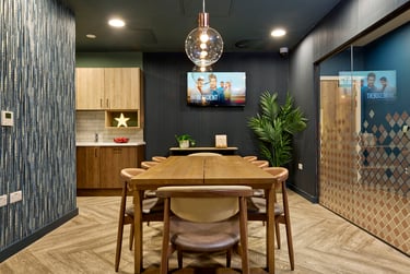 Student Castle Reading Student Halls, East Street, Central, Reading, RG1 4ET - Image 10