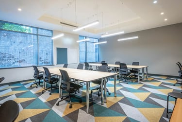 Highlight Thomas Street Student Halls, 30, 32-36 Thomas Street, City Centre, Dublin, Dublin 8 - Image 8